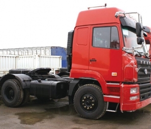 4x2-camc-truck-tractor_4x3.jpg