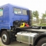 4x2-camc-truck-tractor-2.jpg